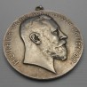 XVII. německé spolkové střelby Frankfurt n./Mohanem - 1912