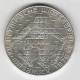 Stříbrná pamětní mince XII. zimní olympijské hry Innsbruck 1974, b.k.