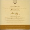 Sada oběžných mincí České republiky 2005 - Bedřich Smetana, Antonín Dvořák