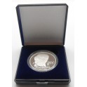 Stříbrná pamětní mince Josef Škultéty 2003, Proof