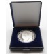 Stříbrná pamětní mince Andrej Kmeť 2008, Proof 