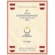 Sada oběžných mincí Rakousko 2011 - Proof