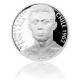 2015 - Stříbrná mince 2 NZD Jan Lála - Proof 