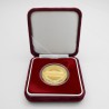 2004 - Zlatá medaile Sazka Arena, Au 1 Oz