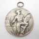 Sdružení válečných veteránů Unterweissach 1876-1926