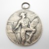 Sdružení válečných veteránů Unterweissach 1876-1926
