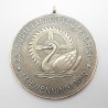 28. zemské střelby Schwenningen am Neckar - 1922