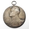 23. spolkové střelby Offenbach - 1908