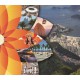 Sada oběžných mincí Slovenské republiky 2016 - Rio de Janeiro 2016