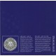 Sada oběžných mincí České republiky 2000 - MMF