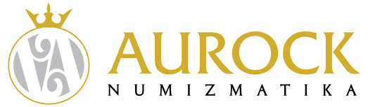 Aurock s.r.o.